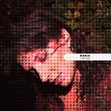 View Gauchito Gil (Lee Van Dowski Edit) track details