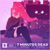 View Without Chu (Original Mix) track details