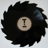 View This Brutal House (UK Edit) track details