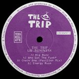 View Who Got The Funk? track details