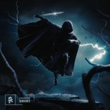 View Know Me Better (Original Mix) track details