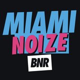 View Sweet Light (Boris Dlugosch Remix) track details