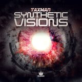 View All For Nothing (Original Mix) track details