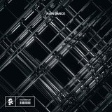 View Rain Dance track details