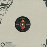 View Evening Sun (Original Mix) track details