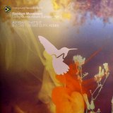 View Can't Resist (S.P.Y. Remix) track details
