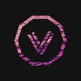 View Drowning In You track details
