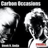 View Carbon Occasions (Al Velilla Mix) track details