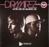 View With Me Or Against Me (Original Dub) track details