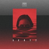 View Dive Alarm (Original Mix) track details