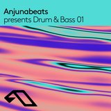 View Easy (Krakota Remix) track details