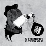 View Bassline Heaven (Original Mix) track details