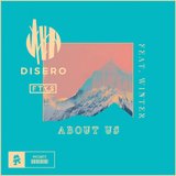 View About Us (Original Mix) track details