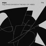 View Paper Weights (Original Mix) track details