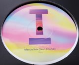 View You (Dub Mix) track details