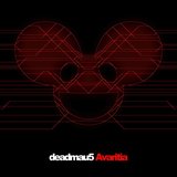 View Avaritia (Original Mix) track details