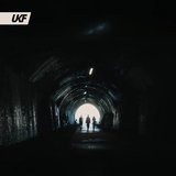 View White Flag (Original Mix) track details