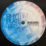 View Dirty (Bleep District Off Road Dub) track details