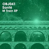 View Strange Bells track details