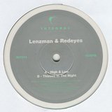 View High & Low track details