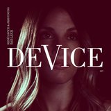 View Bad Luck (Original Mix) track details