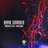 View Sirens (Original Mix) track details