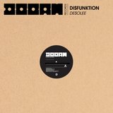 View Desolee (Radion 6 Remix) track details