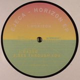 View Dazed track details