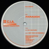 View No Texture (Original Mix) track details
