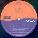 View Freek'n You (MK Dub) track details