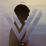 View Icarus track details