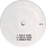 View Can I Kick It track details
