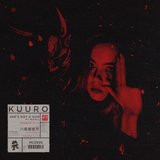 View She's Got A Gun (Original Mix) track details