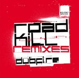 View Roadkill (Cedric Gervais Remix) track details