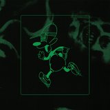 View El Guapo (Original Mix) track details