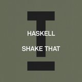 View Shake That (Extended Mix) track details