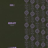 View Engines (Original Mix) track details
