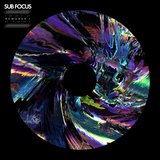View Rock It (Wilkinson Remix) track details