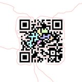 View The Code track details