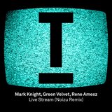 View Live Stream (Noizu Extended Mix) track details