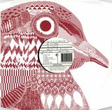 View The Age Of Compassion (House Mix) track details