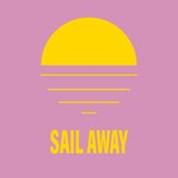 View Sail Away track details