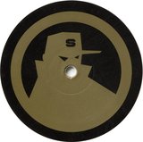 View Runaway Dub track details