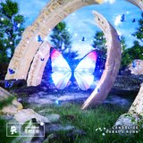 View Landslide (Original Mix) track details