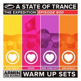 View Incomplete (Deepfunk Remix) track details