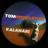 View Kalahari (Meerkats Burrow Dub) track details