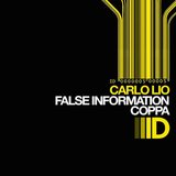 View False Information track details