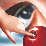 View Forgotten Planet Awakens (Ricardo Villalobos Vino Tinto Remix) track details