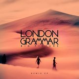 View Big Picture (SG Lewis Remix) track details