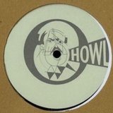 View Howl008.1 track details